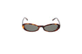 Lunettes De Soleil - Saint Laurent