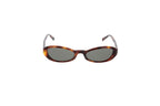 Lunettes De Soleil - Saint Laurent