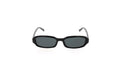 Lunettes De Soleil - Saint Laurent
