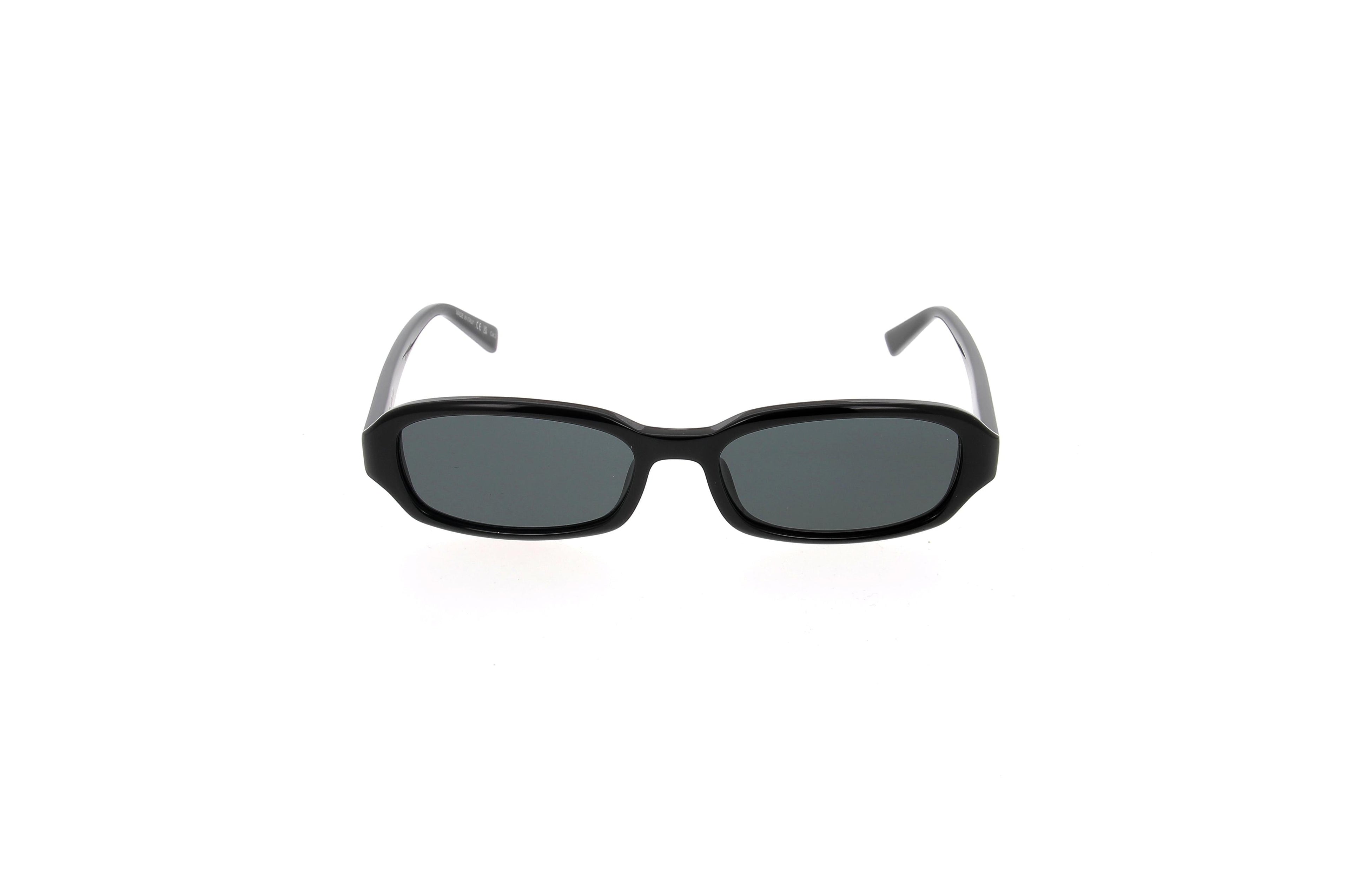 Lunettes De Soleil - Saint Laurent