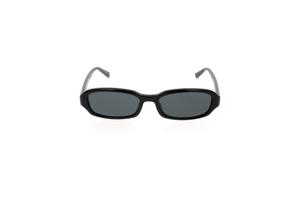 Lunettes De Soleil - Saint Laurent