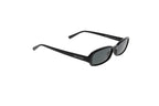 Lunettes De Soleil - Saint Laurent