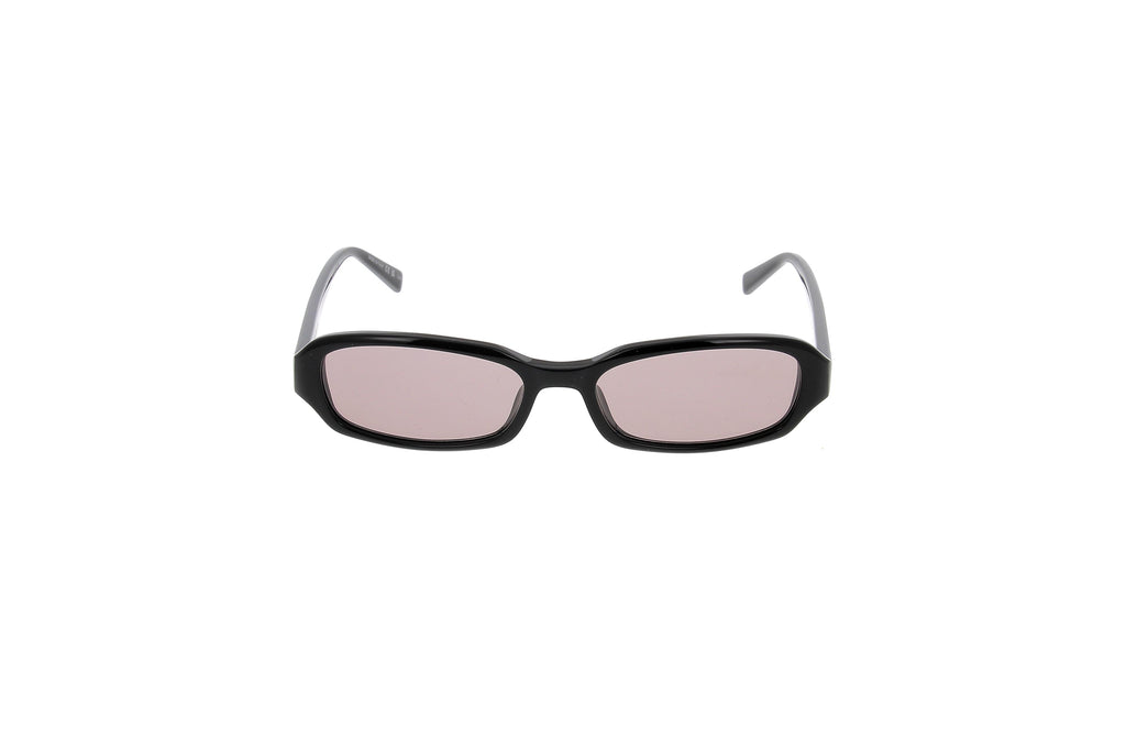 Lunettes De Soleil - Saint Laurent