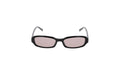 Lunettes De Soleil - Saint Laurent