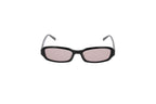 Lunettes De Soleil - Saint Laurent