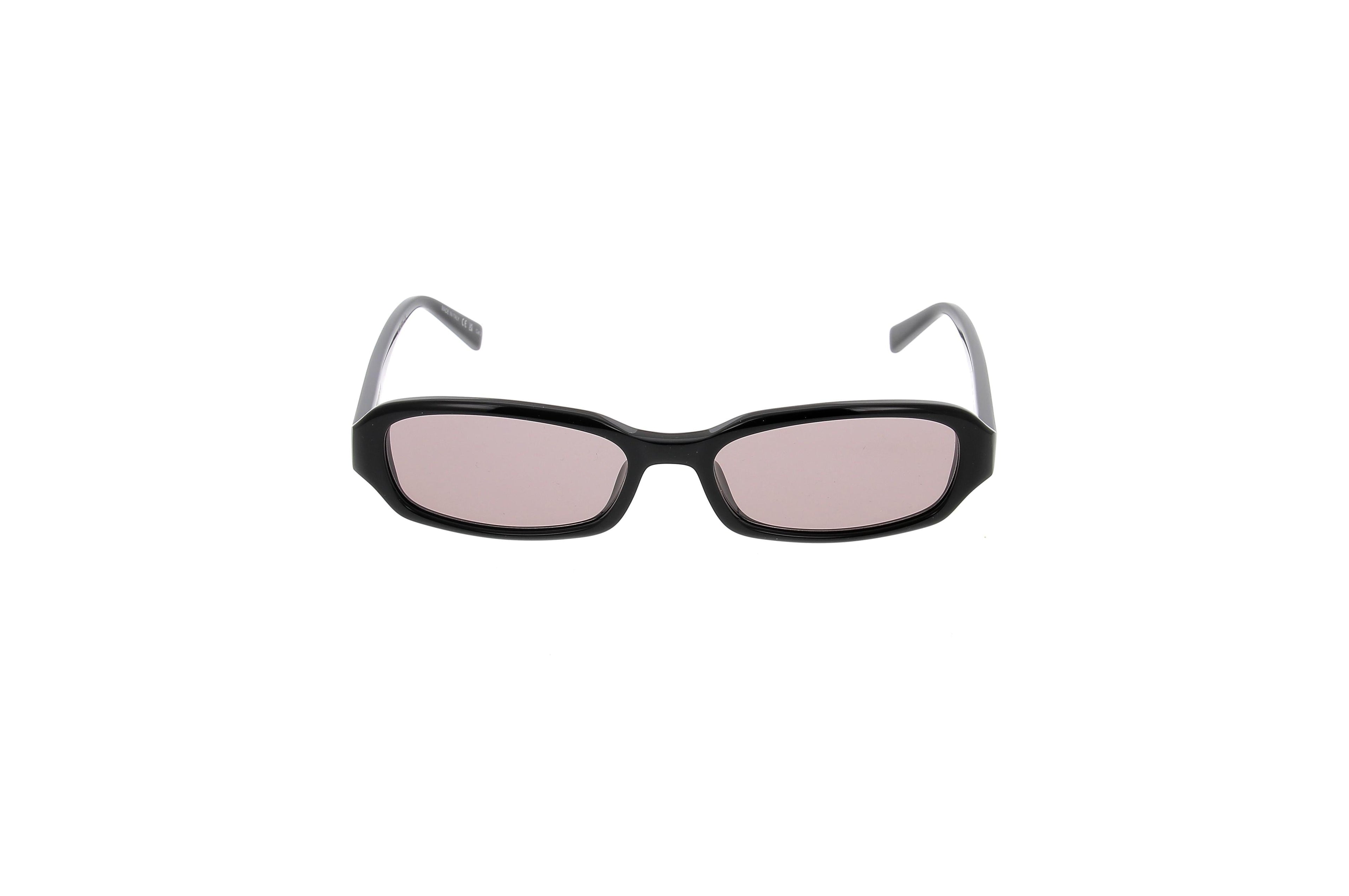Lunettes De Soleil - Saint Laurent