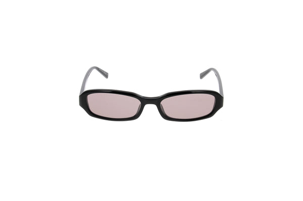 Lunettes De Soleil - Saint Laurent