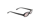 Lunettes De Soleil - Saint Laurent