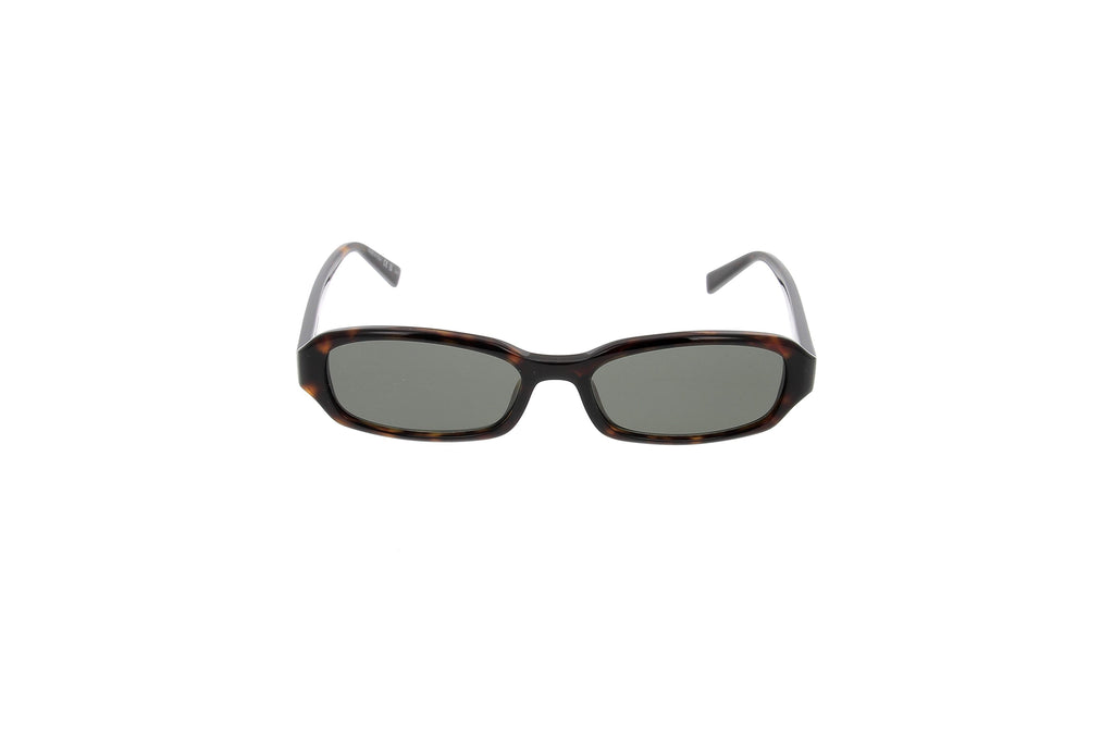 Lunettes De Soleil - Saint Laurent