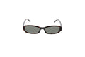 Lunettes De Soleil - Saint Laurent