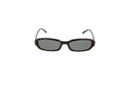 Lunettes De Soleil - Saint Laurent