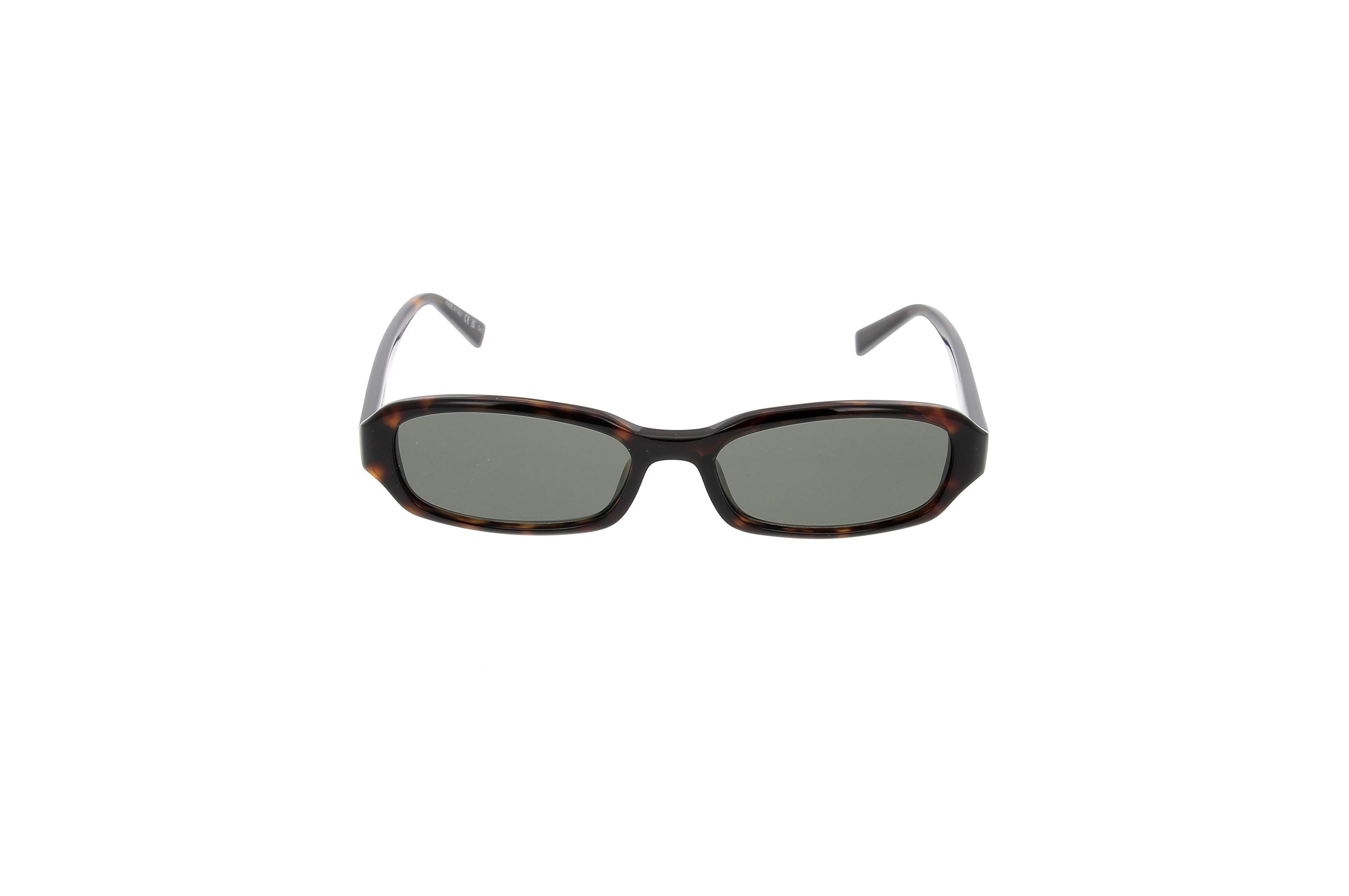 Lunettes De Soleil - Saint Laurent