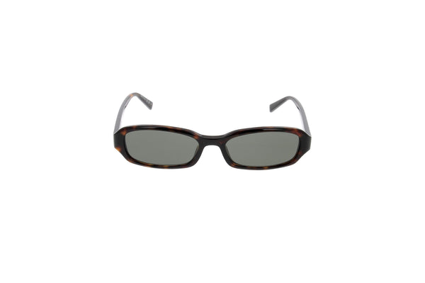 Lunettes De Soleil - Saint Laurent