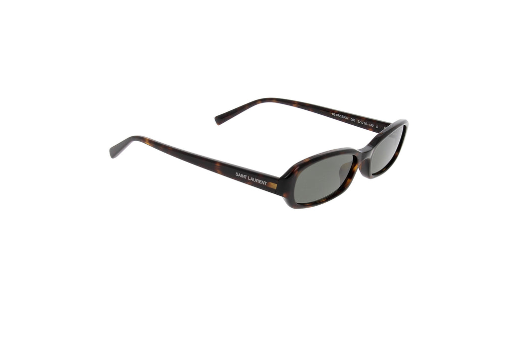Lunettes De Soleil - Saint Laurent