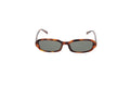 Lunettes De Soleil - Saint Laurent