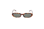 Lunettes De Soleil - Saint Laurent