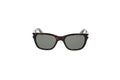 Lunettes De Soleil - Saint Laurent