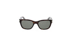 Lunettes De Soleil - Saint Laurent