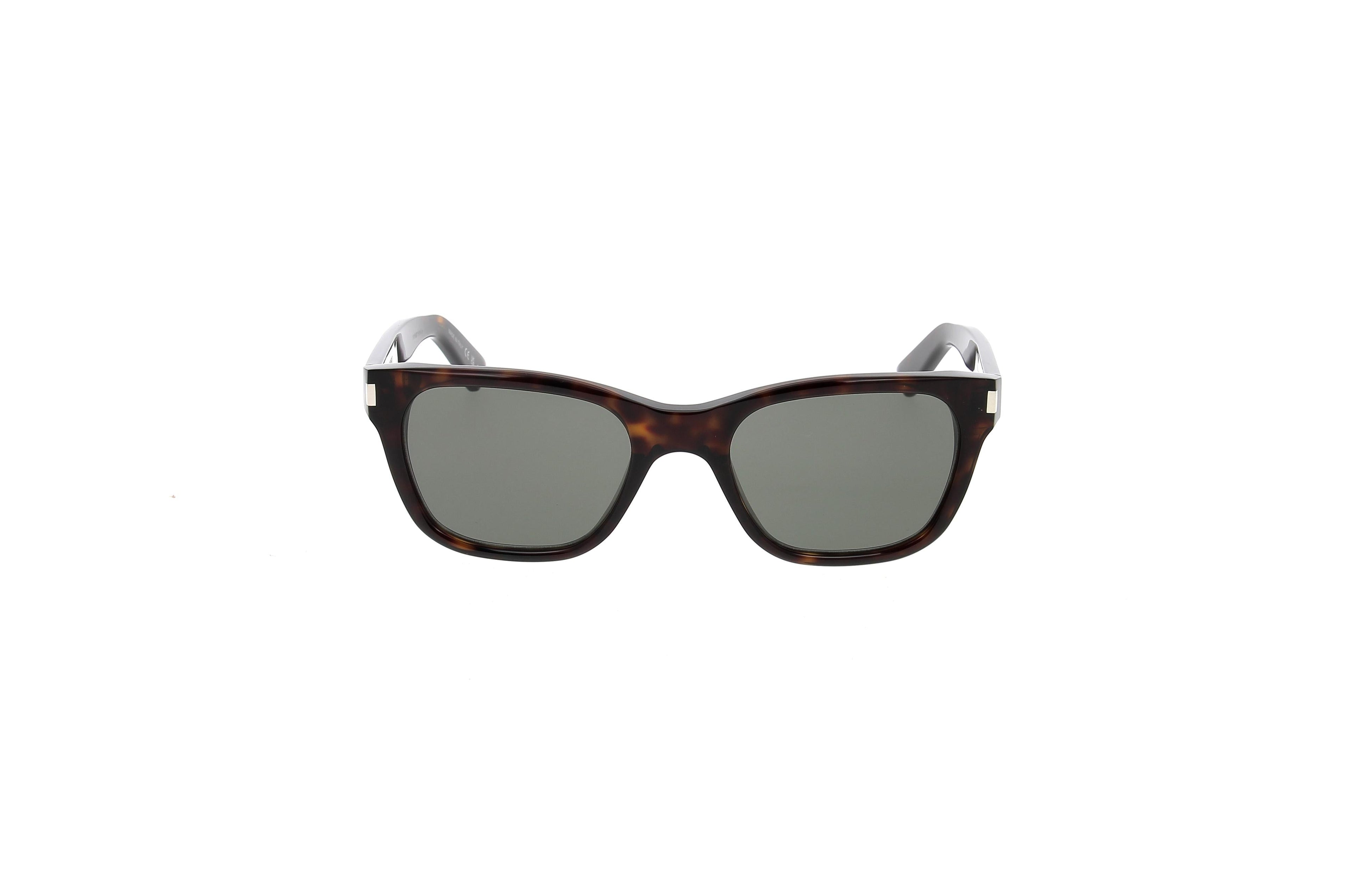 Lunettes De Soleil - Saint Laurent