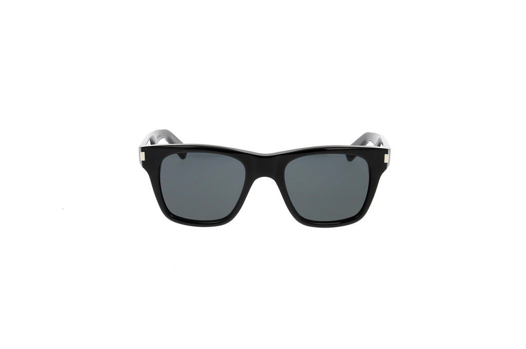 Lunettes De Soleil - Saint Laurent