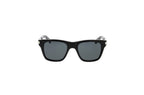 Lunettes De Soleil - Saint Laurent