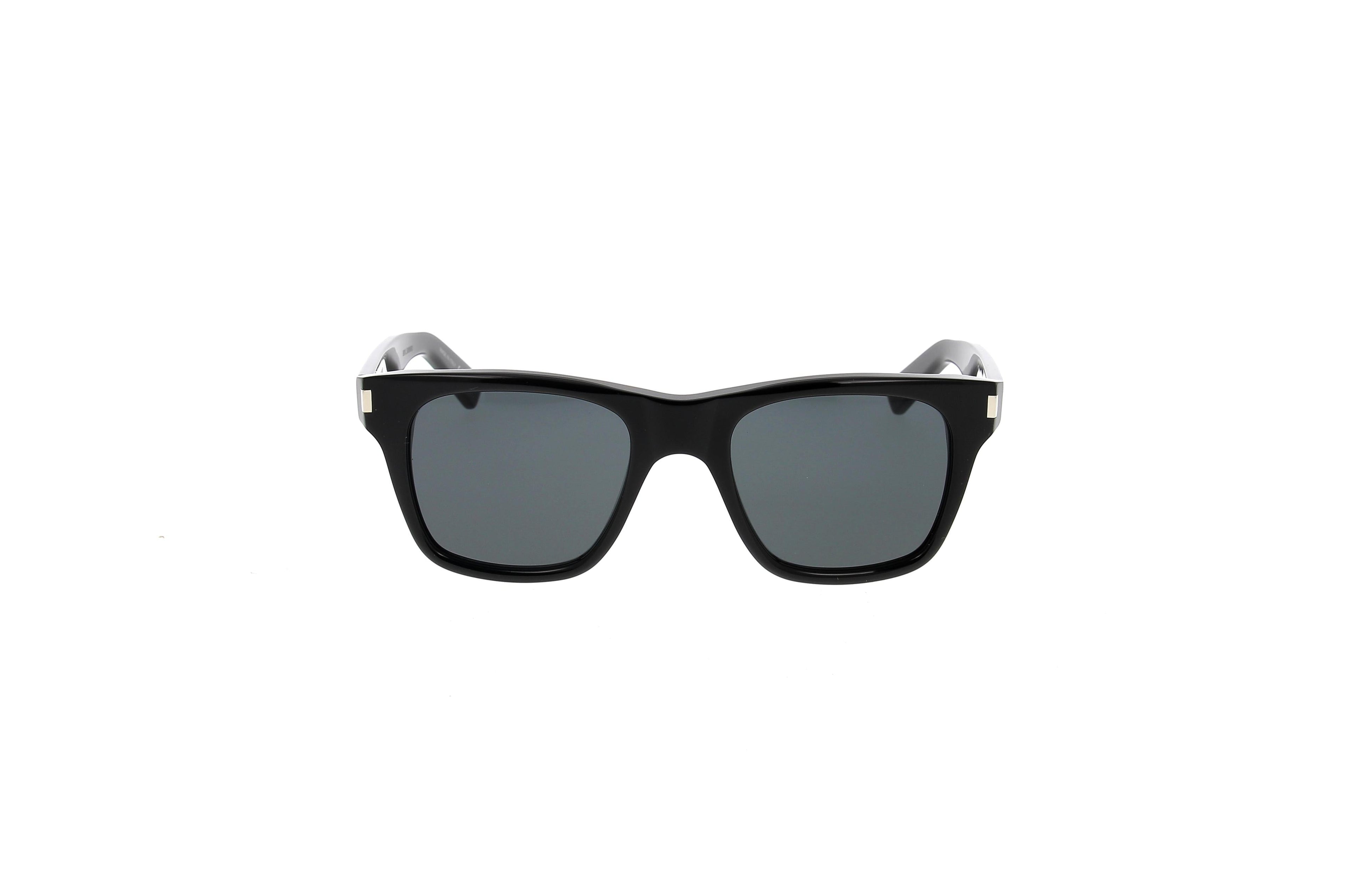 Lunettes De Soleil - Saint Laurent