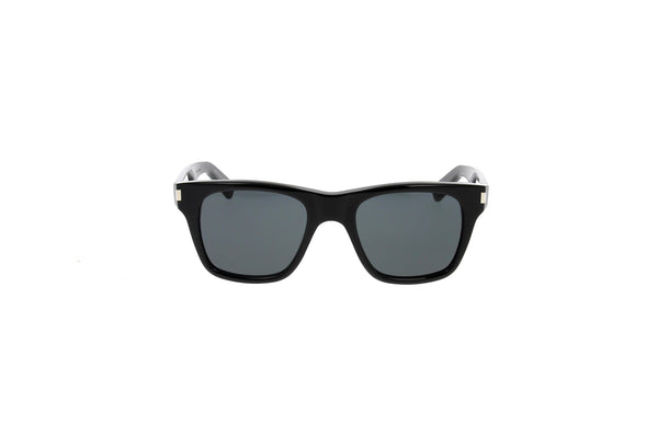 Lunettes De Soleil - Saint Laurent