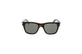 Lunettes De Soleil - Saint Laurent