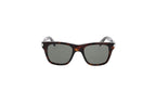 Lunettes De Soleil - Saint Laurent