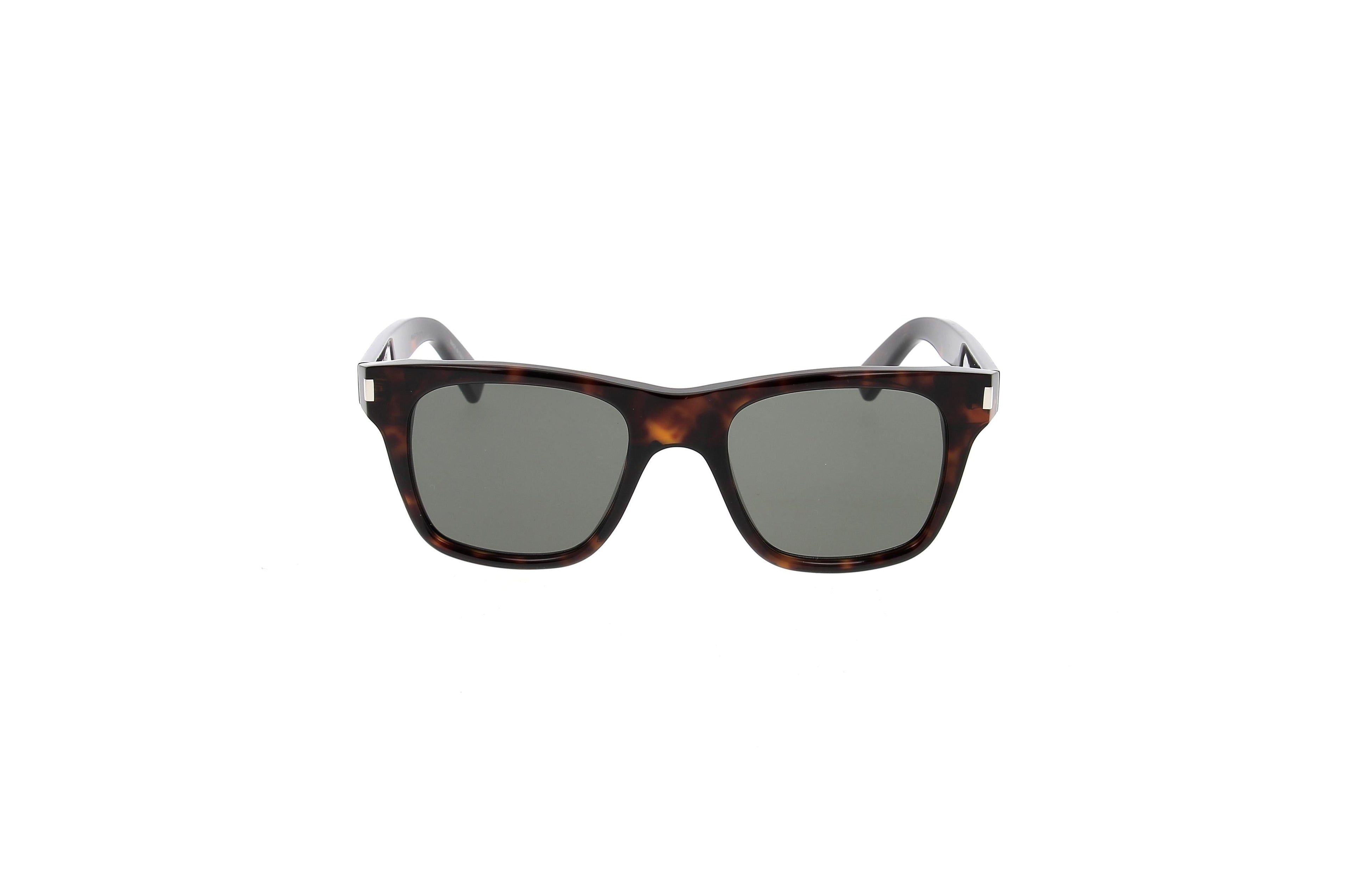 Lunettes De Soleil - Saint Laurent
