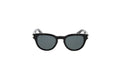 Lunettes De Soleil - Saint Laurent