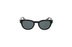 Lunettes De Soleil - Saint Laurent