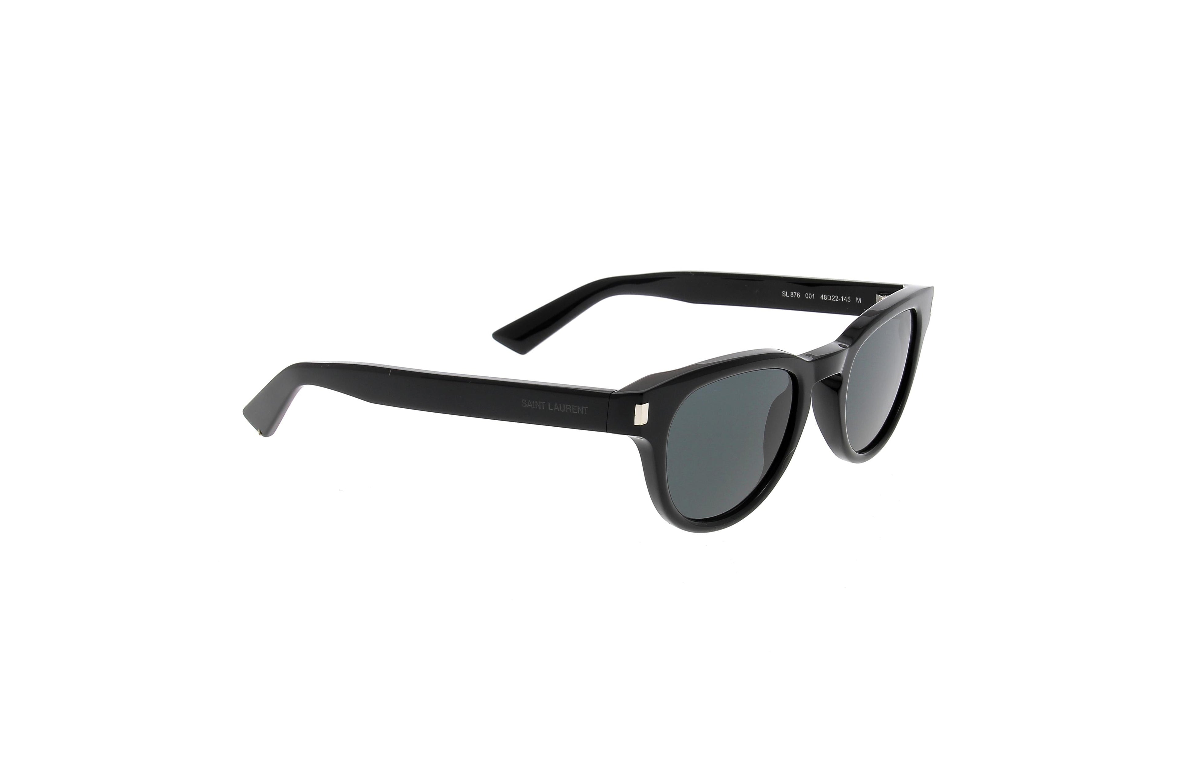 Lunettes De Soleil - Saint Laurent