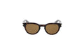 Lunettes De Soleil - Saint Laurent