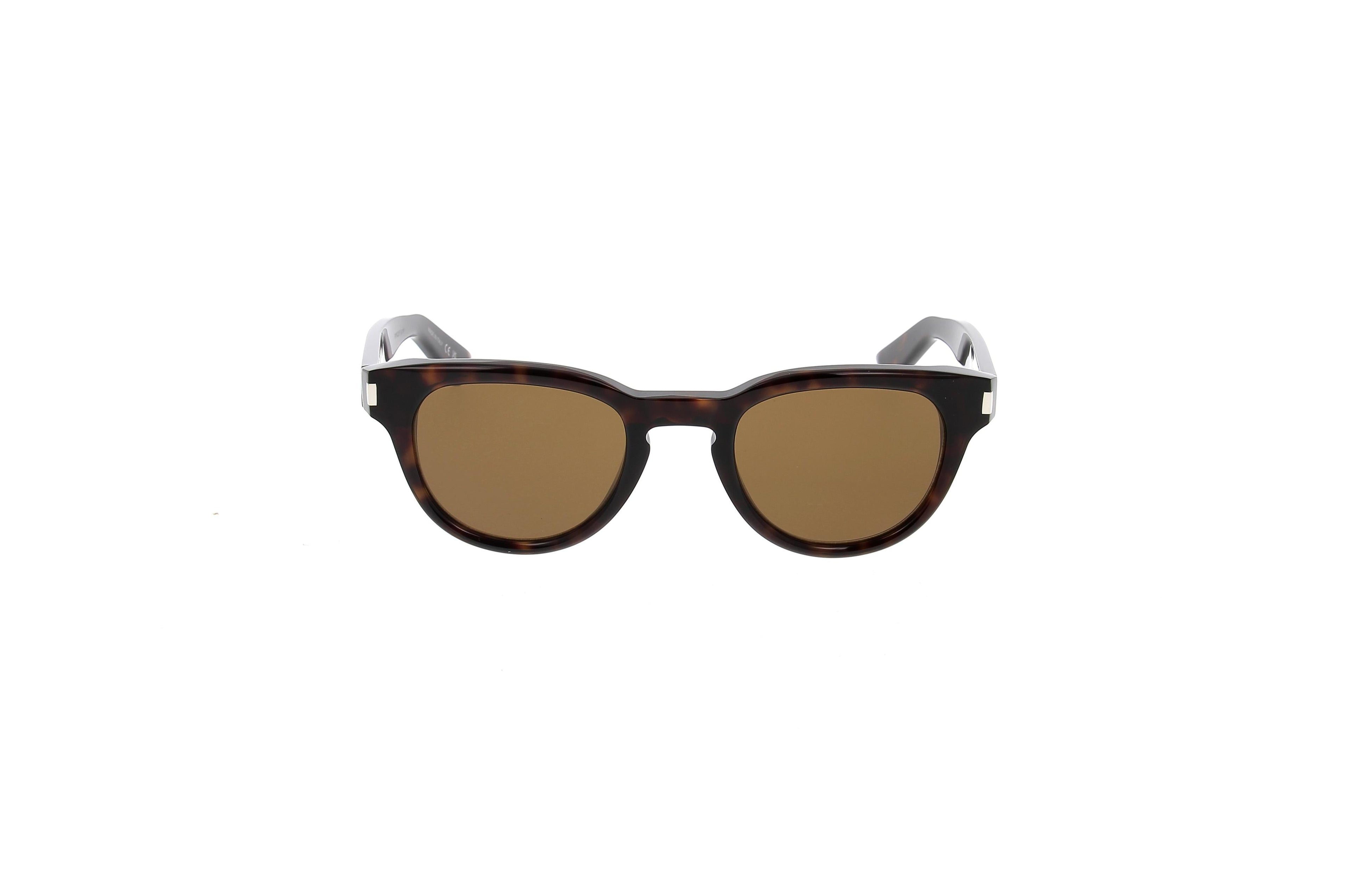 Lunettes De Soleil - Saint Laurent