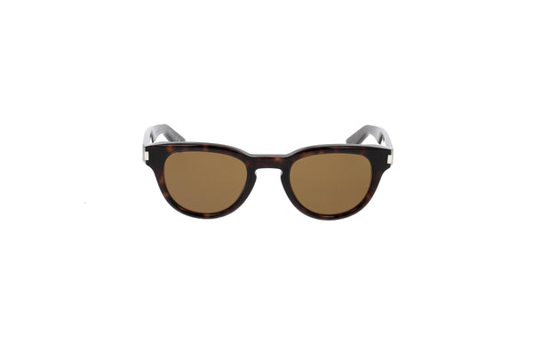 Lunettes De Soleil - Saint Laurent