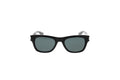 Lunettes De Soleil - Saint Laurent