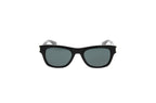 Lunettes De Soleil - Saint Laurent