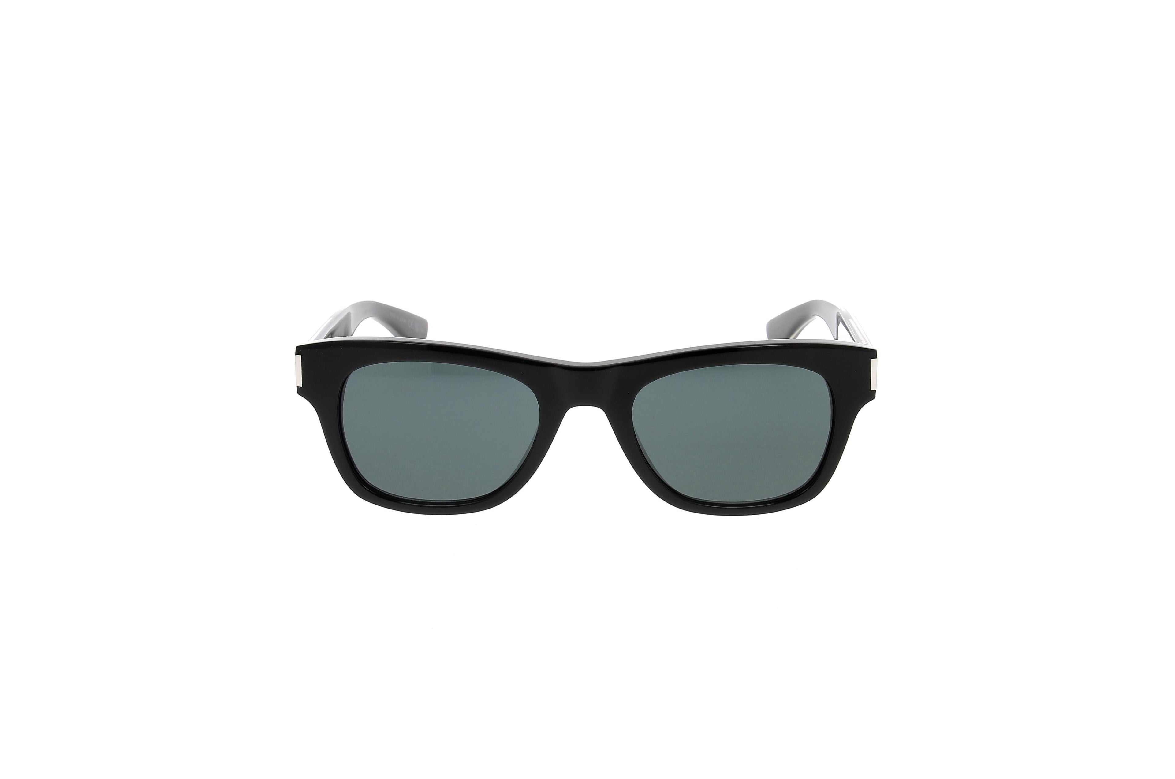 Lunettes De Soleil - Saint Laurent