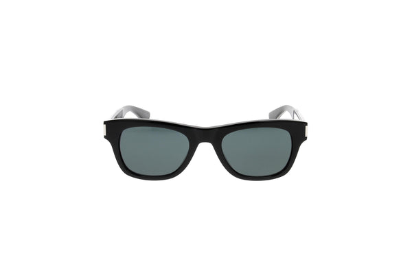Lunettes De Soleil - Saint Laurent