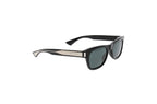 Lunettes De Soleil - Saint Laurent