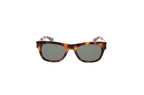 Lunettes De Soleil - Saint Laurent