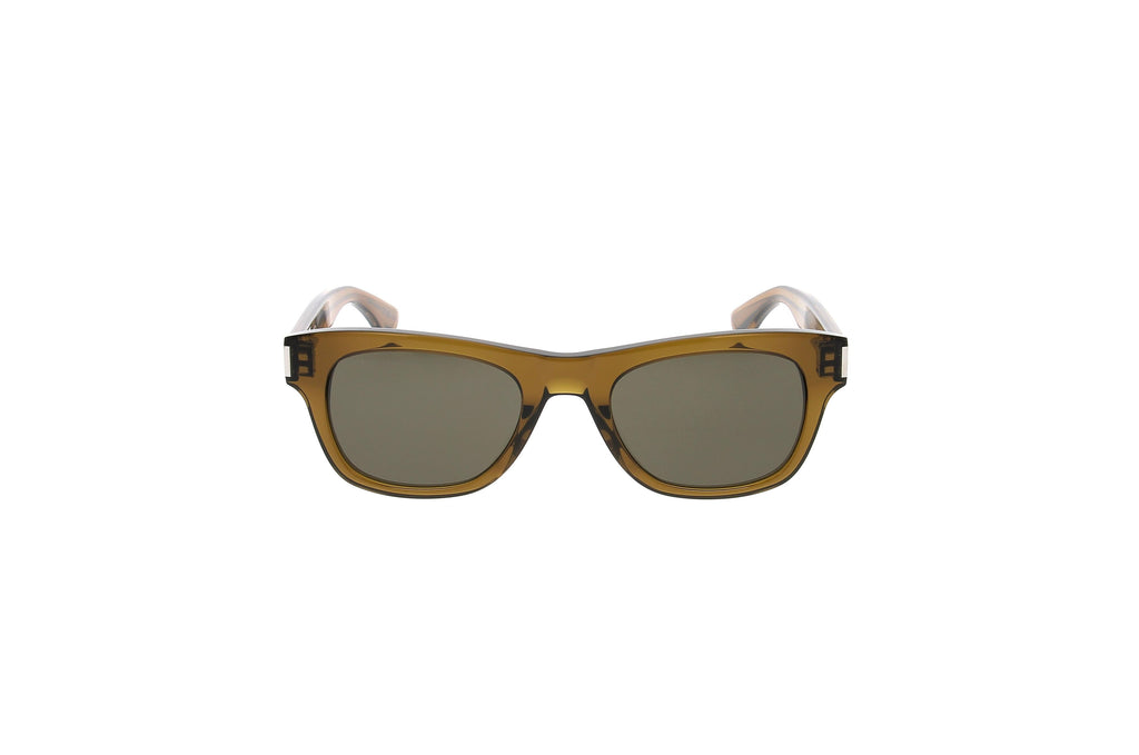 Lunettes De Soleil - Saint Laurent