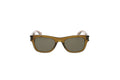 Lunettes De Soleil - Saint Laurent