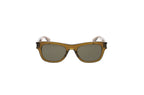 Lunettes De Soleil - Saint Laurent