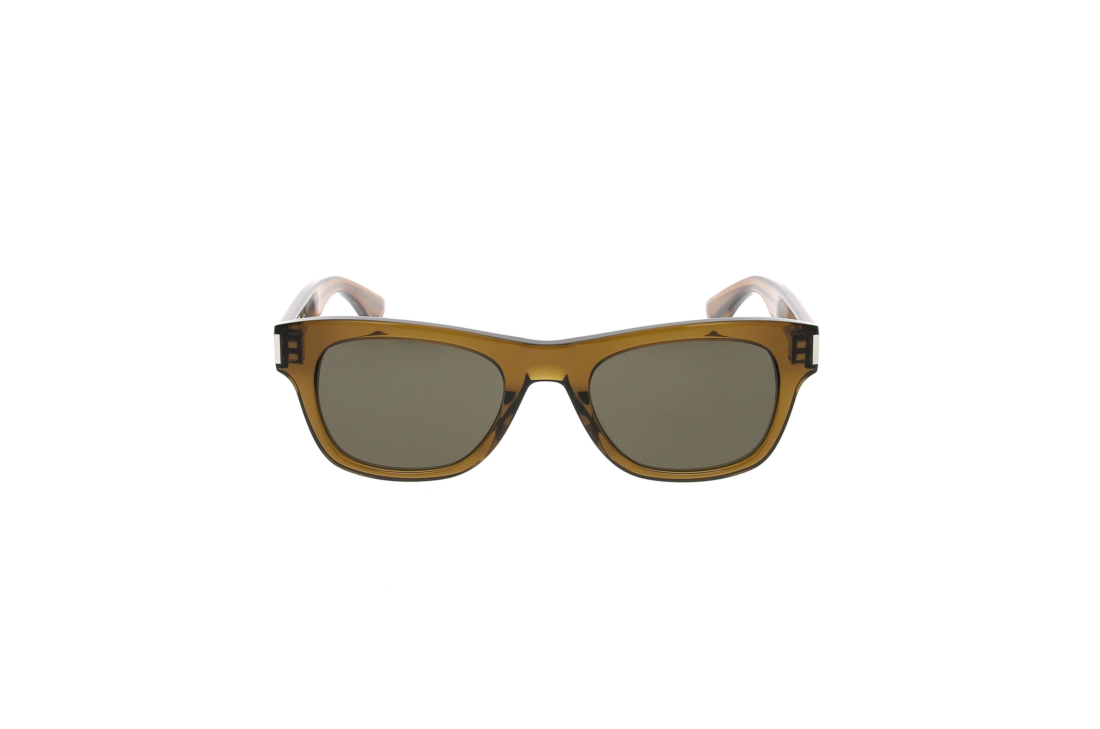 Lunettes De Soleil - Saint Laurent