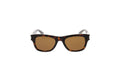 Lunettes De Soleil - Saint Laurent