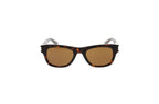 Lunettes De Soleil - Saint Laurent
