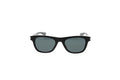 Lunettes De Soleil - Saint Laurent