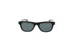 Lunettes De Soleil - Saint Laurent